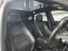 USED 2018 68 JAGUAR E-PACE 2.0 D180 R-Dynamic S Auto AWD Euro 6 (s/s) 5dr *PAN ROOF *R-CAM *HEATED SEATS
