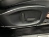 USED 2018 68 JAGUAR E-PACE 2.0 D180 R-Dynamic S Auto AWD Euro 6 (s/s) 5dr *PAN ROOF *R-CAM *HEATED SEATS