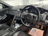 USED 2018 68 JAGUAR E-PACE 2.0 D180 R-Dynamic S Auto AWD Euro 6 (s/s) 5dr *PAN ROOF *R-CAM *HEATED SEATS