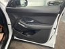 USED 2018 68 JAGUAR E-PACE 2.0 D180 R-Dynamic S Auto AWD Euro 6 (s/s) 5dr *PAN ROOF *R-CAM *HEATED SEATS