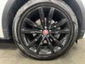 USED 2018 68 JAGUAR E-PACE 2.0 D180 R-Dynamic S Auto AWD Euro 6 (s/s) 5dr *PAN ROOF *R-CAM *HEATED SEATS