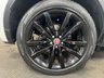 USED 2018 68 JAGUAR E-PACE 2.0 D180 R-Dynamic S Auto AWD Euro 6 (s/s) 5dr *PAN ROOF *R-CAM *HEATED SEATS