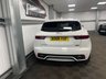 USED 2018 68 JAGUAR E-PACE 2.0 D180 R-Dynamic S Auto AWD Euro 6 (s/s) 5dr *PAN ROOF *R-CAM *HEATED SEATS