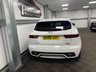 USED 2018 68 JAGUAR E-PACE 2.0 D180 R-Dynamic S Auto AWD Euro 6 (s/s) 5dr *PAN ROOF *R-CAM *HEATED SEATS