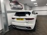 USED 2018 68 JAGUAR E-PACE 2.0 D180 R-Dynamic S Auto AWD Euro 6 (s/s) 5dr *PAN ROOF *R-CAM *HEATED SEATS