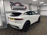 USED 2018 68 JAGUAR E-PACE 2.0 D180 R-Dynamic S Auto AWD Euro 6 (s/s) 5dr *PAN ROOF *R-CAM *HEATED SEATS