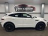 USED 2018 68 JAGUAR E-PACE 2.0 D180 R-Dynamic S Auto AWD Euro 6 (s/s) 5dr *PAN ROOF *R-CAM *HEATED SEATS