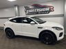 USED 2018 68 JAGUAR E-PACE 2.0 D180 R-Dynamic S Auto AWD Euro 6 (s/s) 5dr *PAN ROOF *R-CAM *HEATED SEATS