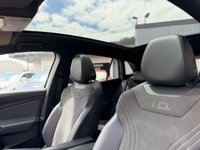 USED 2021 71 VOLKSWAGEN 181 Pro Performance 77kWh Family SUV 5dr Electric Auto (204 ps) 2 SERVICE STAMPS LAST @ 65968 .