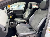 USED 2021 71 VOLKSWAGEN 181 Pro Performance 77kWh Family SUV 5dr Electric Auto (204 ps) 2 SERVICE STAMPS LAST @ 65968 .