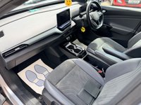 USED 2021 71 VOLKSWAGEN 181 Pro Performance 77kWh Family SUV 5dr Electric Auto (204 ps) 2 SERVICE STAMPS LAST @ 65968 .
