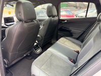 USED 2021 71 VOLKSWAGEN 181 Pro Performance 77kWh Family SUV 5dr Electric Auto (204 ps) 2 SERVICE STAMPS LAST @ 65968 .