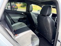 USED 2021 71 VOLKSWAGEN 181 Pro Performance 77kWh Family SUV 5dr Electric Auto (204 ps) 2 SERVICE STAMPS LAST @ 65968 .