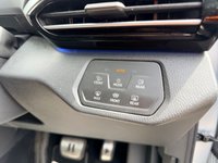 USED 2021 71 VOLKSWAGEN 181 Pro Performance 77kWh Family SUV 5dr Electric Auto (204 ps) 2 SERVICE STAMPS LAST @ 65968 .