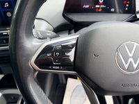 USED 2021 71 VOLKSWAGEN 181 Pro Performance 77kWh Family SUV 5dr Electric Auto (204 ps) 2 SERVICE STAMPS LAST @ 65968 .