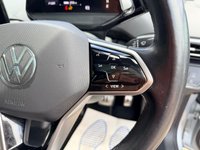 USED 2021 71 VOLKSWAGEN 181 Pro Performance 77kWh Family SUV 5dr Electric Auto (204 ps) 2 SERVICE STAMPS LAST @ 65968 .