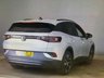 USED 2021 71 VOLKSWAGEN ID.4 Pro Performance 77kWh Family SUV 5dr Electric Auto (204 ps) 