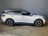 USED 2021 71 VOLKSWAGEN ID.4 Pro Performance 77kWh Family SUV 5dr Electric Auto (204 ps) 