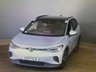 USED 2021 71 VOLKSWAGEN ID.4 Pro Performance 77kWh Family SUV 5dr Electric Auto (204 ps) 