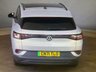 USED 2021 71 VOLKSWAGEN ID.4 Pro Performance 77kWh Family SUV 5dr Electric Auto (204 ps) 