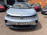 USED 2021 71 VOLKSWAGEN 181 Pro Performance 77kWh Family SUV 5dr Electric Auto (204 ps) 2 SERVICE STAMPS LAST @ 65968 .