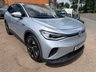 USED 2021 71 VOLKSWAGEN 181 Pro Performance 77kWh Family SUV 5dr Electric Auto (204 ps) 2 SERVICE STAMPS LAST @ 65968 .