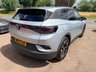 USED 2021 71 VOLKSWAGEN 181 Pro Performance 77kWh Family SUV 5dr Electric Auto (204 ps) 2 SERVICE STAMPS LAST @ 65968 .