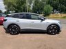 USED 2021 71 VOLKSWAGEN 181 Pro Performance 77kWh Family SUV 5dr Electric Auto (204 ps) 2 SERVICE STAMPS LAST @ 65968 .