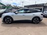 USED 2021 71 VOLKSWAGEN 181 Pro Performance 77kWh Family SUV 5dr Electric Auto (204 ps) 2 SERVICE STAMPS LAST @ 65968 .