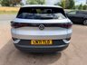 USED 2021 71 VOLKSWAGEN 181 Pro Performance 77kWh Family SUV 5dr Electric Auto (204 ps) 2 SERVICE STAMPS LAST @ 65968 .