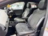 USED 2021 71 VOLKSWAGEN 181 Pro Performance 77kWh Family SUV 5dr Electric Auto (204 ps) 2 SERVICE STAMPS LAST @ 65968 .
