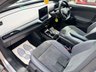 USED 2021 71 VOLKSWAGEN 181 Pro Performance 77kWh Family SUV 5dr Electric Auto (204 ps) 2 SERVICE STAMPS LAST @ 65968 .