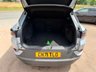 USED 2021 71 VOLKSWAGEN 181 Pro Performance 77kWh Family SUV 5dr Electric Auto (204 ps) 2 SERVICE STAMPS LAST @ 65968 .