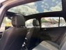 USED 2021 71 VOLKSWAGEN 181 Pro Performance 77kWh Family SUV 5dr Electric Auto (204 ps) 2 SERVICE STAMPS LAST @ 65968 .