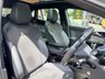 USED 2021 71 VOLKSWAGEN 181 Pro Performance 77kWh Family SUV 5dr Electric Auto (204 ps) 2 SERVICE STAMPS LAST @ 65968 .