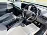 USED 2021 71 VOLKSWAGEN 181 Pro Performance 77kWh Family SUV 5dr Electric Auto (204 ps) 2 SERVICE STAMPS LAST @ 65968 .