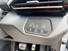 USED 2021 71 VOLKSWAGEN 181 Pro Performance 77kWh Family SUV 5dr Electric Auto (204 ps) 2 SERVICE STAMPS LAST @ 65968 .