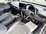 USED 2021 71 VOLKSWAGEN 181 Pro Performance 77kWh Family SUV 5dr Electric Auto (204 ps) 2 SERVICE STAMPS LAST @ 65968 .