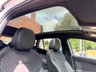 USED 2021 71 VOLKSWAGEN 181 Pro Performance 77kWh Family SUV 5dr Electric Auto (204 ps) 2 SERVICE STAMPS LAST @ 65968 .
