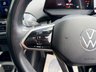 USED 2021 71 VOLKSWAGEN 181 Pro Performance 77kWh Family SUV 5dr Electric Auto (204 ps) 2 SERVICE STAMPS LAST @ 65968 .