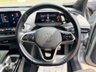USED 2021 71 VOLKSWAGEN 181 Pro Performance 77kWh Family SUV 5dr Electric Auto (204 ps) 2 SERVICE STAMPS LAST @ 65968 .