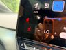 USED 2021 71 VOLKSWAGEN 181 Pro Performance 77kWh Family SUV 5dr Electric Auto (204 ps) 2 SERVICE STAMPS LAST @ 65968 .