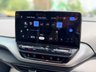 USED 2021 71 VOLKSWAGEN 181 Pro Performance 77kWh Family SUV 5dr Electric Auto (204 ps) 2 SERVICE STAMPS LAST @ 65968 .