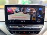 USED 2021 71 VOLKSWAGEN 181 Pro Performance 77kWh Family SUV 5dr Electric Auto (204 ps) 2 SERVICE STAMPS LAST @ 65968 .
