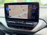 USED 2021 71 VOLKSWAGEN 181 Pro Performance 77kWh Family SUV 5dr Electric Auto (204 ps) 2 SERVICE STAMPS LAST @ 65968 .