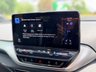 USED 2021 71 VOLKSWAGEN 181 Pro Performance 77kWh Family SUV 5dr Electric Auto (204 ps) 2 SERVICE STAMPS LAST @ 65968 .