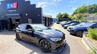 USED 2022 22 BMW 3 SERIES 2.0 330e 12kWh M Sport Touring Auto Euro 6 (s/s) 5dr PERFORMANCEKIT+COMFORTPACK+20S