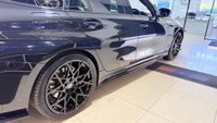 USED 2022 22 BMW 3 SERIES 2.0 330e 12kWh M Sport Touring Auto Euro 6 (s/s) 5dr PERFORMANCEKIT+COMFORTPACK+20S
