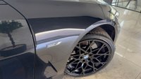 USED 2022 22 BMW 3 SERIES 2.0 330e 12kWh M Sport Touring Auto Euro 6 (s/s) 5dr PERFORMANCEKIT+COMFORTPACK+20S