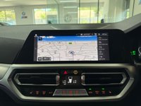 USED 2022 22 BMW 3 SERIES 2.0 330e 12kWh M Sport Touring Auto Euro 6 (s/s) 5dr PERFORMANCEKIT+COMFORTPACK+20S